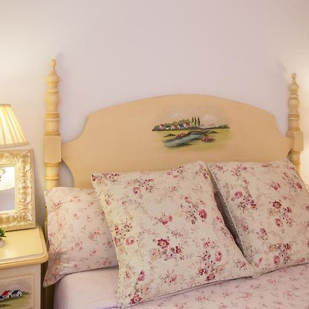 Ca La Manet Apartman Queralbs Kültér fotó