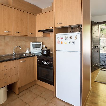 Ca La Manet Apartman Queralbs Kültér fotó